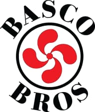 Basco Brothers, LLC